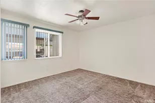 11281 4th, Hesperia, CA 92345 - Photo 19