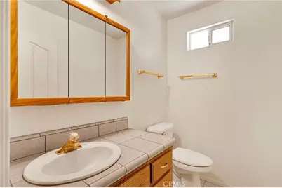 11281 4th, Hesperia, CA 92345 - Photo 21