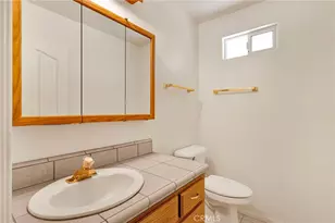 11281 4th, Hesperia, CA 92345 - Photo 21