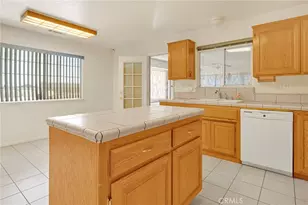 11281 4th, Hesperia, CA 92345 - Photo 13