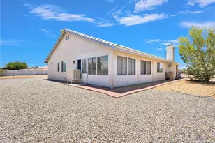 11281 4th, Hesperia, CA 92345 - Photo 25