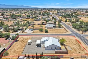 11281 4th, Hesperia, CA 92345 - Photo 33
