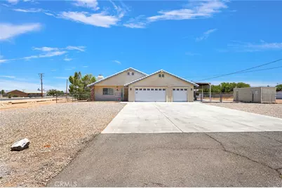 11281 4th, Hesperia, CA 92345 - Photo 5
