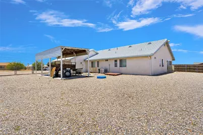 11281 4th, Hesperia, CA 92345 - Photo 27