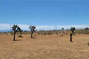 12350 Pueblo Trail, Phelan, CA 92392 - Photo 1