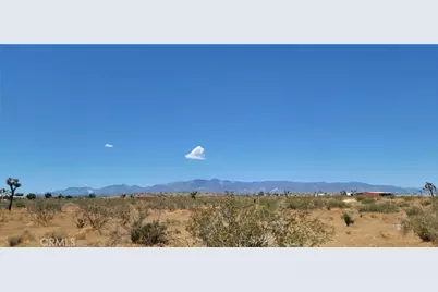 12350 Pueblo Trl, Phelan, CA 92392 - Photo 3