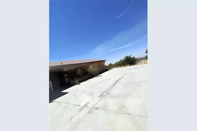 9640 Malpaso, Phelan, CA 92371 - Photo 1