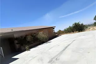 9640 Malpaso, Phelan, CA 92371 - Photo 1