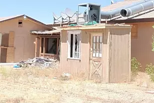9640 Malpaso, Phelan, CA 92371 - Photo 7