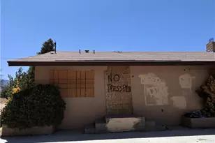 9640 Malpaso, Phelan, CA 92371 - Photo 5