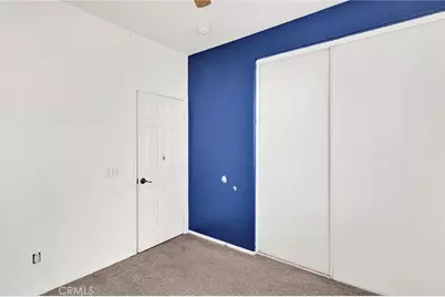 13980 Doria, Victorville, CA 92394 - Photo 27