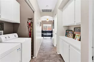 13980 Doria, Victorville, CA 92394 - Photo 15