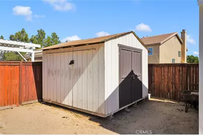 13980 Doria, Victorville, CA 92394 - Photo 37