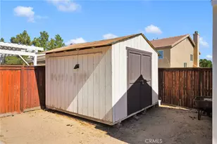 13980 Doria, Victorville, CA 92394 - Photo 37