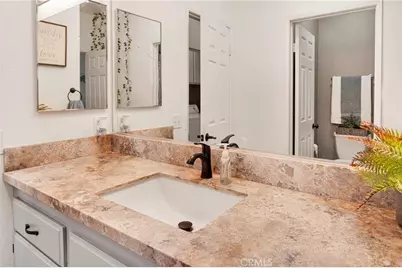 13980 Doria, Victorville, CA 92394 - Photo 29