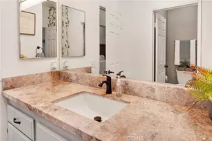 13980 Doria, Victorville, CA 92394 - Photo 29