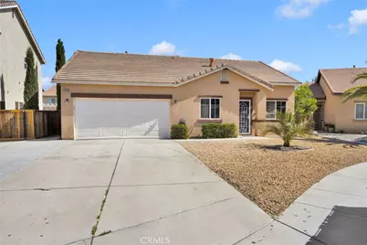 13980 Doria, Victorville, CA 92394 - Photo 3