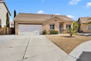 13980 Doria, Victorville, CA 92394 - Photo 3