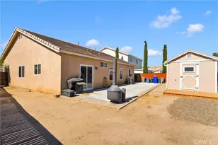 13980 Doria, Victorville, CA 92394 - Photo 35