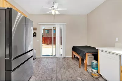 13980 Doria, Victorville, CA 92394 - Photo 13