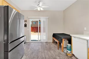 13980 Doria, Victorville, CA 92394 - Photo 13