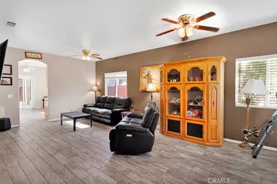 13980 Doria, Victorville, CA 92394 - Photo 7
