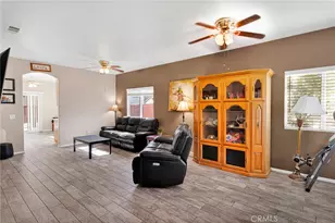 13980 Doria, Victorville, CA 92394 - Photo 7