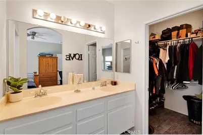 13980 Doria, Victorville, CA 92394 - Photo 19