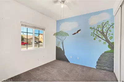 13980 Doria, Victorville, CA 92394 - Photo 23