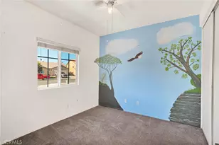 13980 Doria, Victorville, CA 92394 - Photo 23
