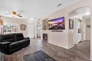 13980 Doria, Victorville, CA 92394 - Photo 9