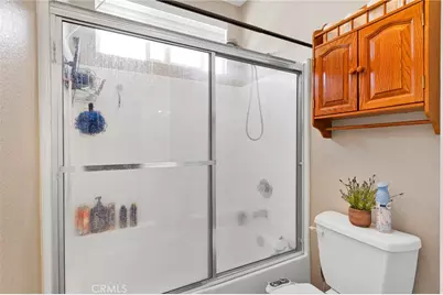 13980 Doria, Victorville, CA 92394 - Photo 21