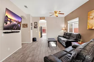 13980 Doria, Victorville, CA 92394 - Photo 5