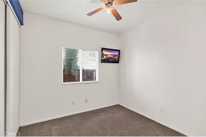 13980 Doria, Victorville, CA 92394 - Photo 25