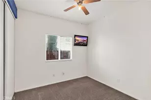 13980 Doria, Victorville, CA 92394 - Photo 25