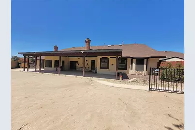 13889 Olathe, Apple Valley, CA 92307 - Photo 9