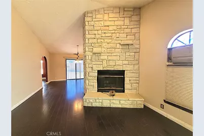 13889 Olathe, Apple Valley, CA 92307 - Photo 7