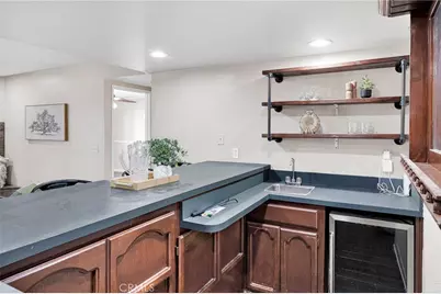 13385 Alta Vista, Victorville, CA 92395 - Photo 23