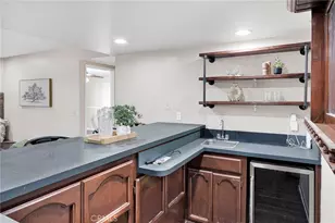 13385 Alta Vista, Victorville, CA 92395 - Photo 23