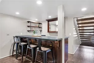 13385 Alta Vista, Victorville, CA 92395 - Photo 21