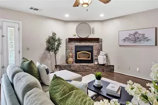 13385 Alta Vista, Victorville, CA 92395 - Photo 19