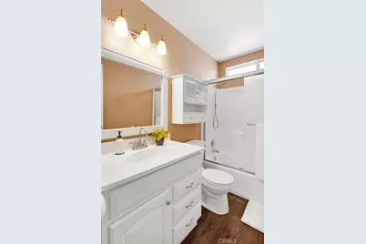 13385 Alta Vista, Victorville, CA 92395 - Photo 47