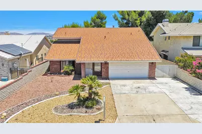 13385 Alta Vista, Victorville, CA 92395 - Photo 61
