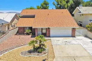 13385 Alta Vista, Victorville, CA 92395 - Photo 61