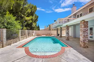 13385 Alta Vista, Victorville, CA 92395 - Photo 57