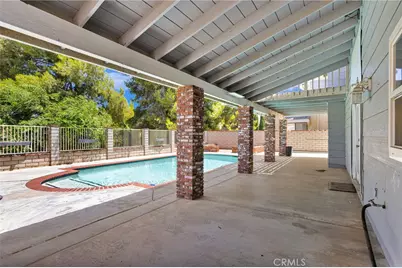 13385 Alta Vista, Victorville, CA 92395 - Photo 59