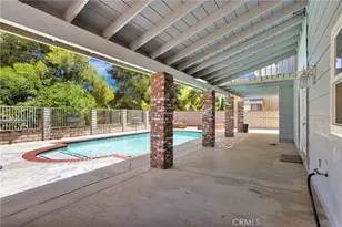 13385 Alta Vista, Victorville, CA 92395 - Photo 59