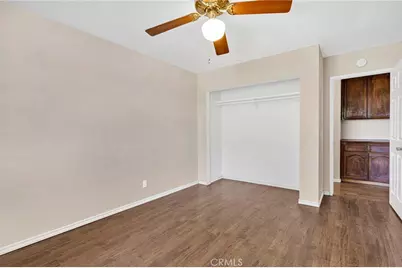 13385 Alta Vista, Victorville, CA 92395 - Photo 45
