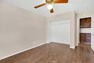 13385 Alta Vista, Victorville, CA 92395 - Photo 45