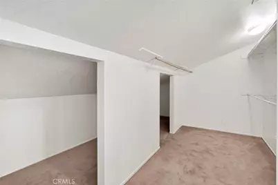 13385 Alta Vista, Victorville, CA 92395 - Photo 41